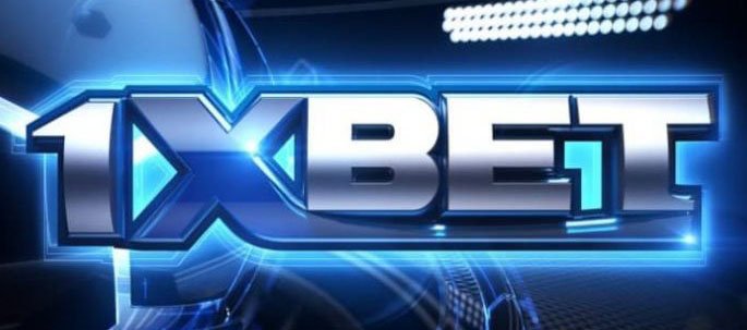 Exploring Online Betting with Telegram A New Frontier Exploring Online Betting with Telegram A New Frontier
