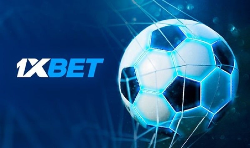 Exploring the 1xbet casino app A Comprehensive Guide Exploring the 1xbet casino app A Comprehensive Guide