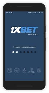 Exploring the 1xbet casino app A Comprehensive Guide Exploring the 1xbet casino app A Comprehensive Guide