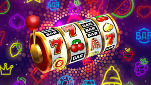 Exploring the Benefits of VIP Programs in Online Casinos 8 Exploring the Benefits of VIP Programs in Online Casinos 8