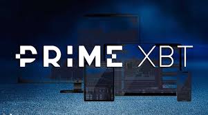 Exploring the PrimeXBT Trading Platform A Comprehensive Guide Exploring the PrimeXBT Trading Platform A Comprehensive Guide