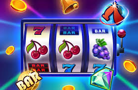 Future Mobile Casino Trends in Bangladesh You Should Know About 5 Future Mobile Casino Trends in Bangladesh You Should Know About 5