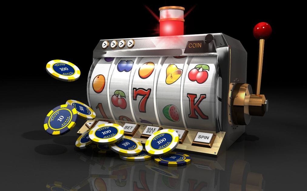 Future Mobile Casino Trends in Bangladesh You Should Know About 5 Future Mobile Casino Trends in Bangladesh You Should Know About 5