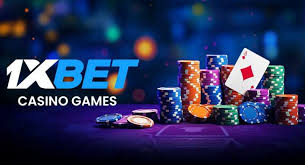 How to Easily Access 1xbet App APK Download How to Easily Access 1xbet App APK Download