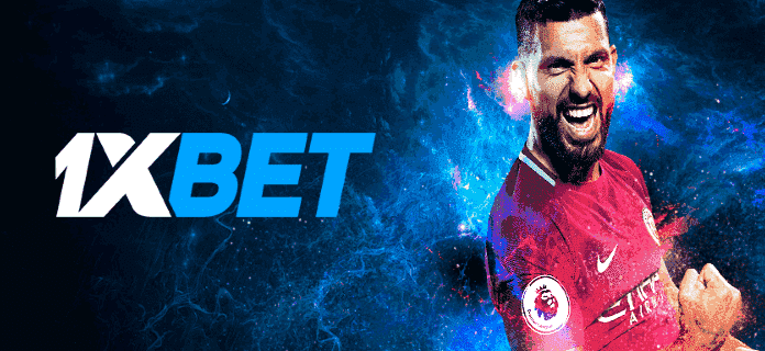 How to Easily Access 1xbet App APK Download How to Easily Access 1xbet App APK Download