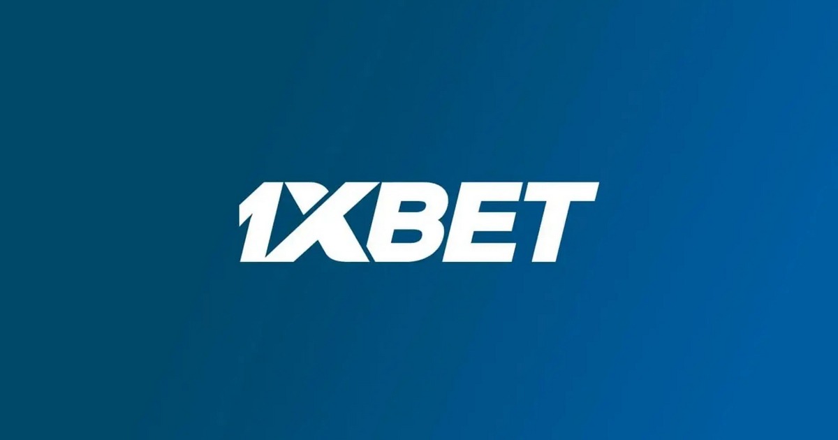 How to Easily Access 1xbet App APK Download How to Easily Access 1xbet App APK Download