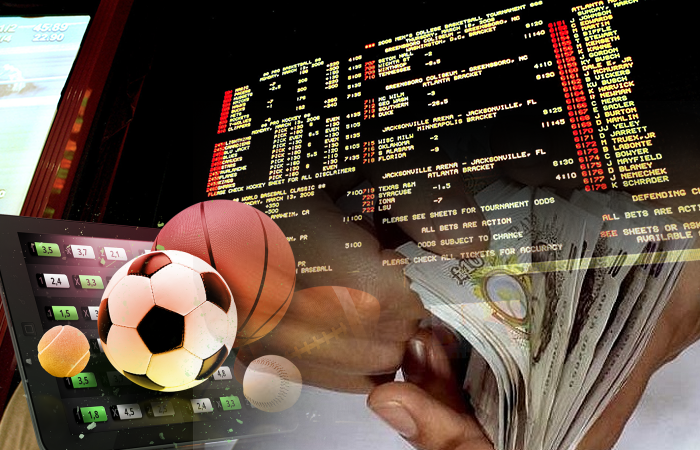 How to Make Money Betting on Virtual Sports 8 How to Make Money Betting on Virtual Sports 8