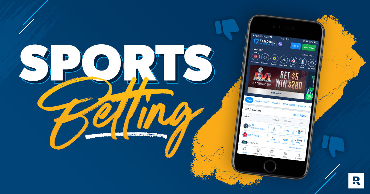 How to Make Money Betting on Virtual Sports 8 How to Make Money Betting on Virtual Sports 8
