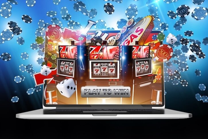 How to Navigate Online Casino Apps in Kazakhstan 2 How to Navigate Online Casino Apps in Kazakhstan 2