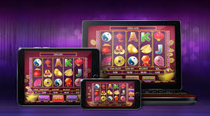 How to Navigate Online Casino Apps in Kazakhstan 2 How to Navigate Online Casino Apps in Kazakhstan 2