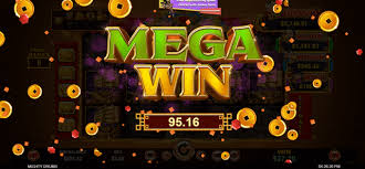 How to Navigate Online Casino Apps in Kazakhstan 2 How to Navigate Online Casino Apps in Kazakhstan 2