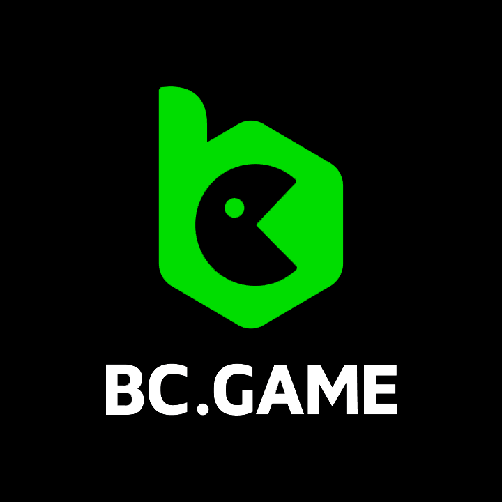 Is BC Game Legit An In-Depth Analysis Is BC Game Legit An In-Depth Analysis