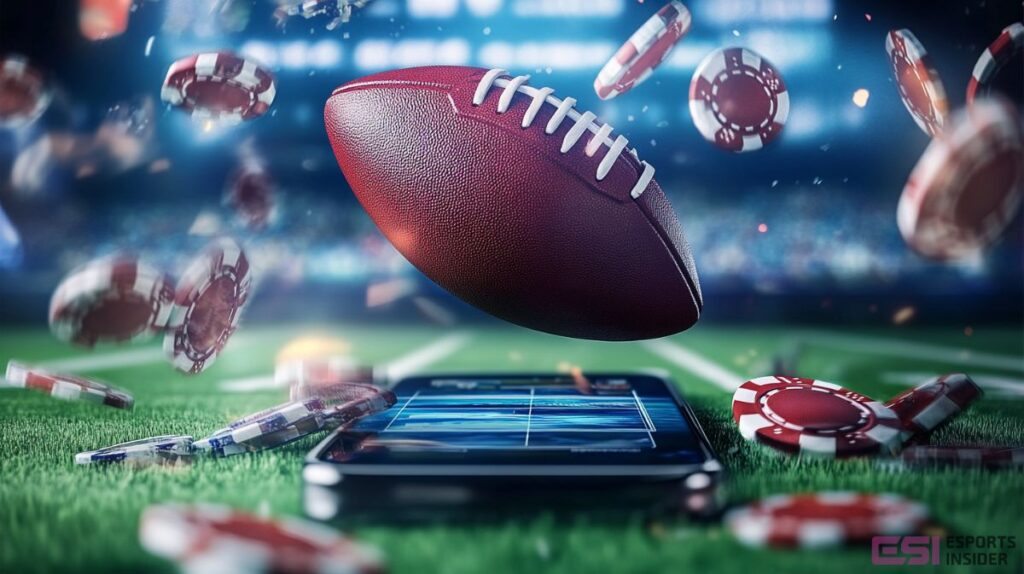 Marvelbet brings you the best sports and casino betting experience 7 Marvelbet brings you the best sports and casino betting experience 7
