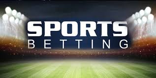 Marvelbet brings you the best sports and casino betting experience 7 Marvelbet brings you the best sports and casino betting experience 7
