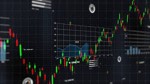 Mastering the Art of Crypto Paper Trading Mastering the Art of Crypto Paper Trading