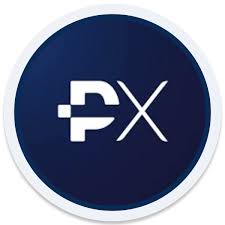 Mastering the Market A Comprehensive Guide to PrimeXBT Crypto Trading Mastering the Market A Comprehensive Guide to PrimeXBT Crypto Trading