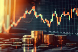 Mastering the Markets Crypto Trading Software Bot Mastering the Markets Crypto Trading Software Bot