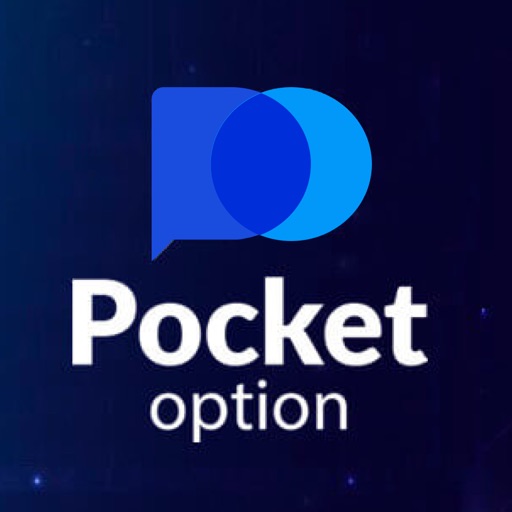 Mastering Trading with Pocket Option A Comprehensive Guide Mastering Trading with Pocket Option A Comprehensive Guide