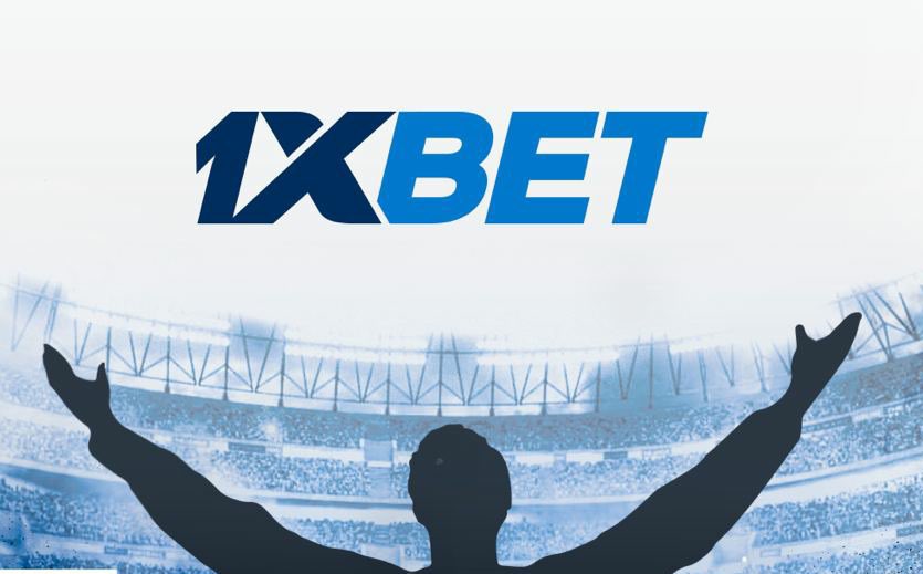 1xbet download for Android: application for Android phone
