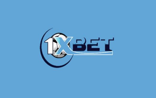 1xbet download for Android: application for Android phone