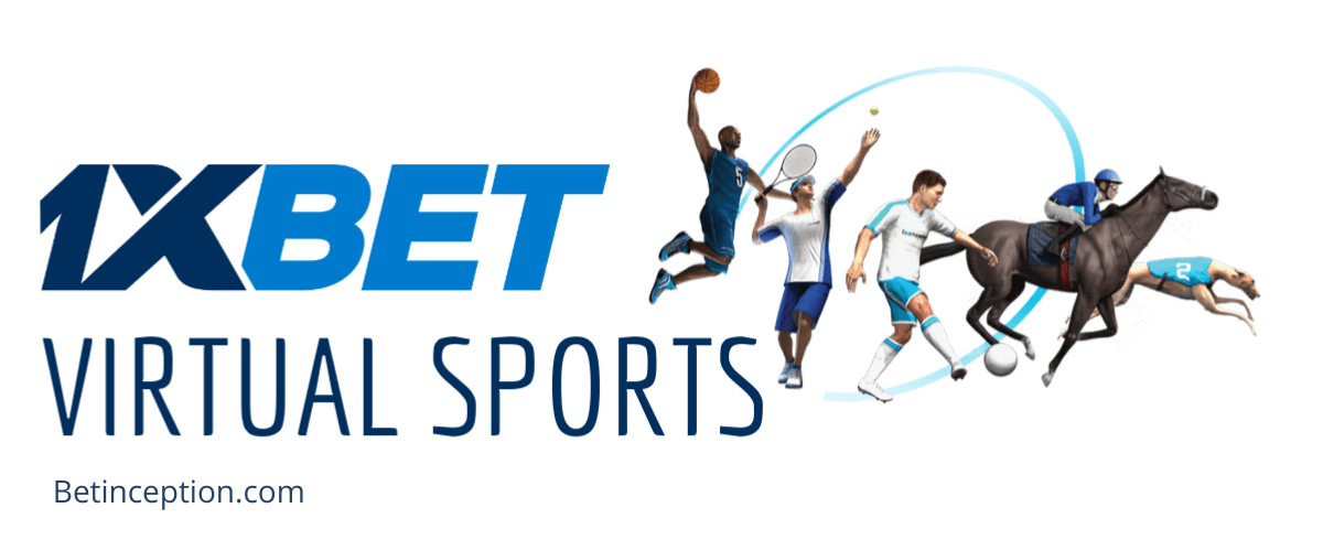 1XBET Promo Code Review