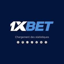 1XBet Somalia Betting and Gambling Establishment 1xBet Somalia
