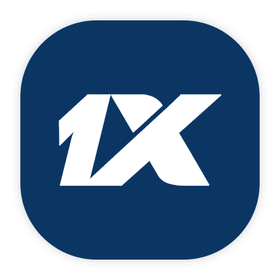 1XBet Somalia Betting and Gambling Establishment 1xBet Somalia