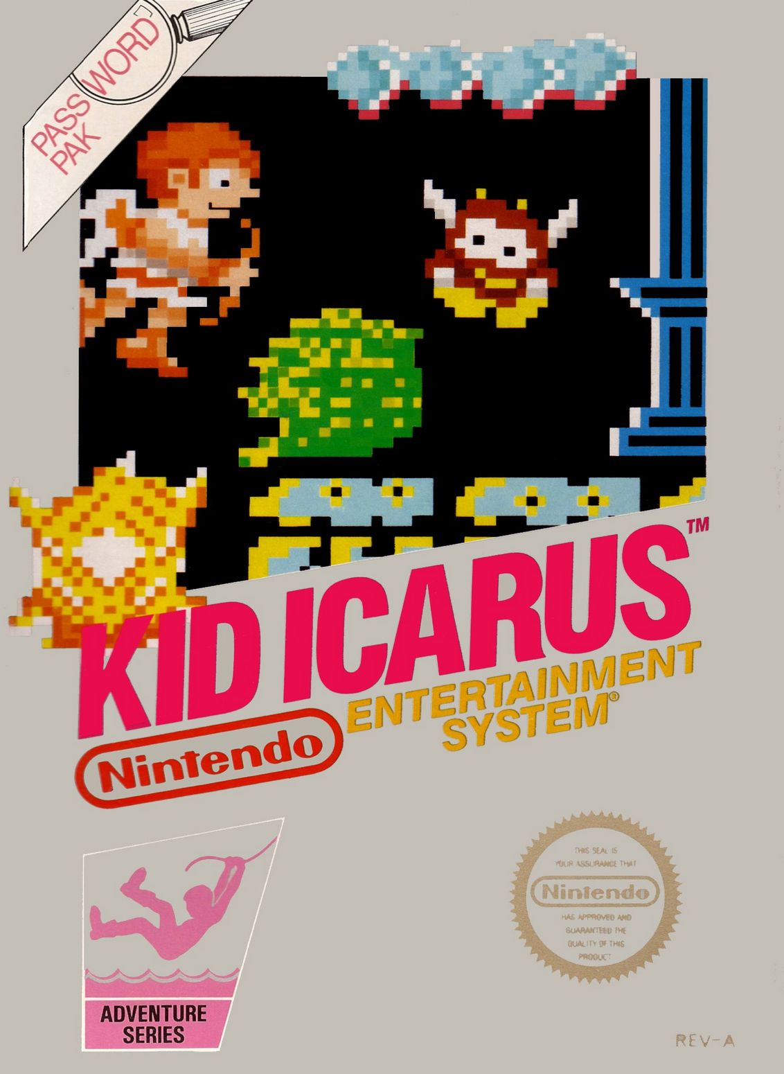Ahora puedes jugar tus propias ROM de NES en Nintendo Change Online gracias a un nuevo truco