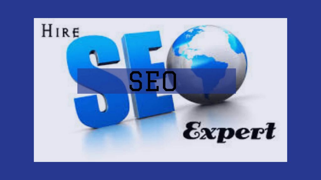 Backlink Structure in iGaming and Betting Backlink Structure in iGaming and Betting