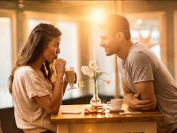 Just How to Discover Love With The Right Person in 2025