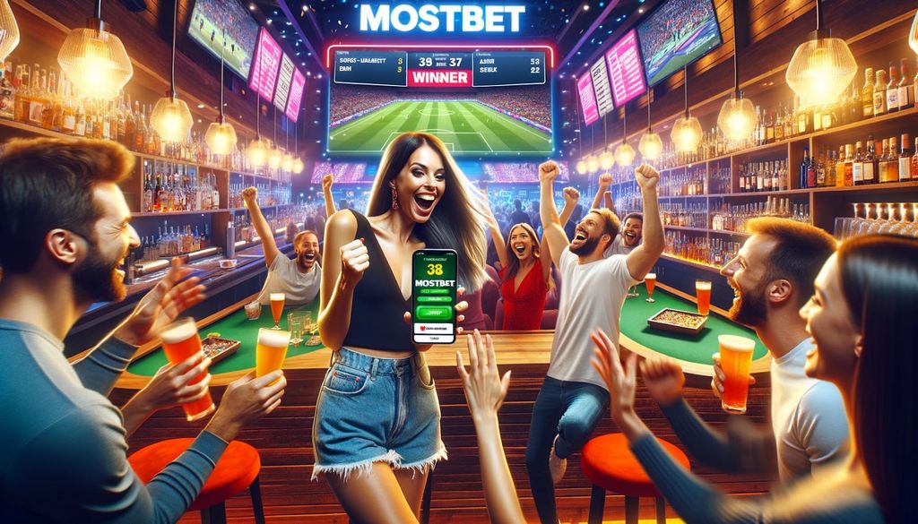 Как мне получить доступ к рабочему зеркалу Mostbet на сегодня?