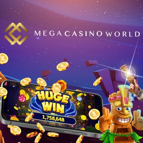MCW - why you need to play on the internet casino games in Bangladesh