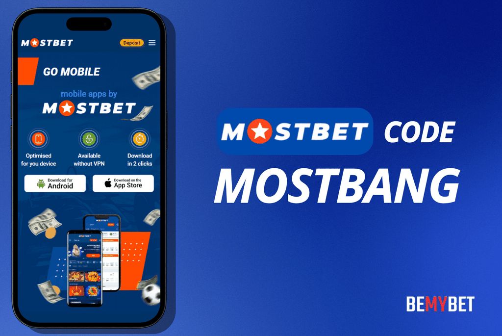 

<p>Instrucciones detalladas para empezar a jugar en Mostbet</p>
<p>” title=”</p>
<p>Instrucciones detalladas para empezar a jugar en Mostbet</p>
<p>“></a></p>
<td>Perfect Cash</td>
<td>15 USD y 1500 USD</td>
</tr>
<tr>
<td>PaySafeCard</td>
<td>15 USD y 1500 USD</td>
</tr>
<tr>
<td>Neosurf</td>
<td>15 USD y 1500 USD</td>
</tr>
<tr>
<td>Tarjeta Astropay</td>
<td>15 USD y 1500 USD</td>
</tr>
</tbody>
</table>
<h3>Retiros</h3>
<p>Al retirar sus ganancias, debe cumplir con los requisitos de apuesta y elegir el método de pago utilizado para su depósito inicial. Simplemente deberá definir la cantidad y la cuenta que utilizará para obtenerla.</p>
<p>Para los retiros, puede seleccionar opciones como Webmoney, EcoPayz, Payeer y las opciones mencionadas anteriormente al depositar. El período de acreditación suele tardar menos de 72 horas en transferirse a la cuenta designada. Estas opciones no tienen un monto mínimo de retiro. Sin embargo, puede ser tan bajo como $6 sin comisiones con una liquidación segura.</p>
<table>
<tbody>
<tr>
<td>Forma de pago</td>
<td>Monto mínimo/máximo</td>
</tr>
<tr>
<td>WebMoney</td>
<td>10 USD y 1000</td>
</tr>
<tr>
<td>Payeer</td>
<td>10 USD y 1000</td>
</tr>
<tr>
<td>Bitcoin</td>
<td>6 USD y 1000</td>
</tr>
</tbody>
</table>
<table border=