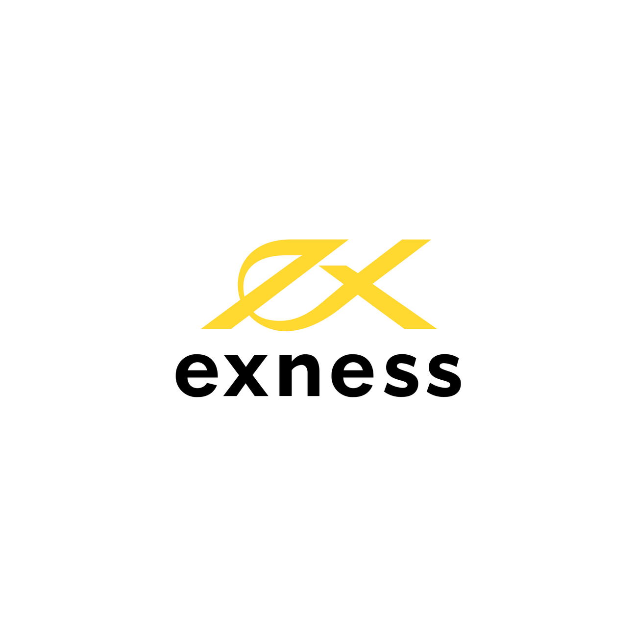 Raison du changement de nom de domaine d'Exness et problèmes rencontrés