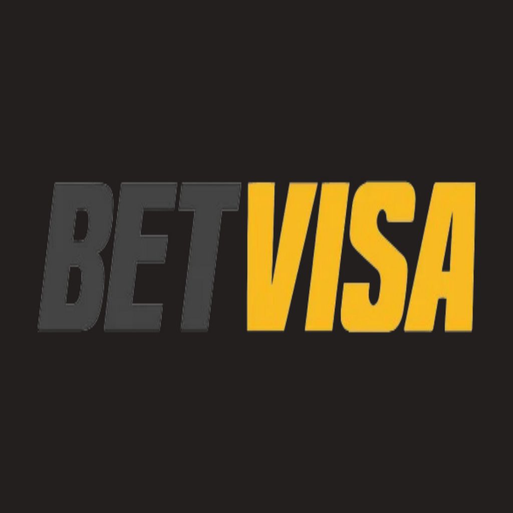 Various Variants of Sports Betting Gamings in Betvisa