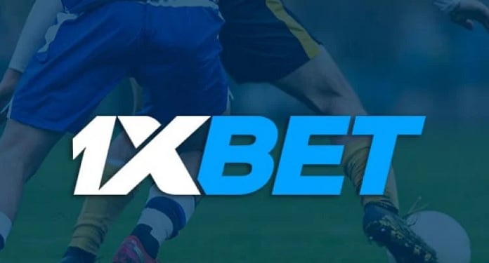 Mobile Betting Site The Future of Gambling at Your Fingertips Mobile Betting Site The Future of Gambling at Your Fingertips