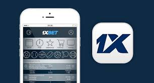 Mobile Betting Site The Future of Gambling at Your Fingertips Mobile Betting Site The Future of Gambling at Your Fingertips