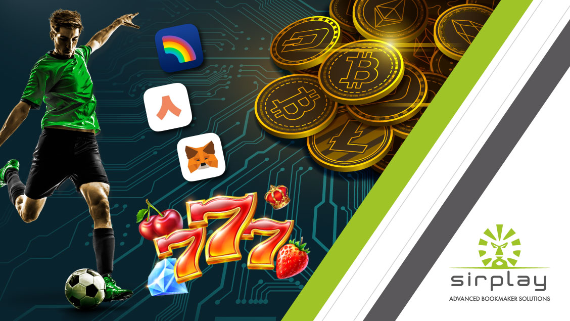 Our casino is designed for Ultimate Gaming Experience 5 Our casino is designed for Ultimate Gaming Experience 5