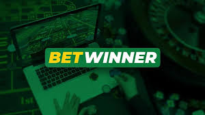 Pagamentos de afiliados Betwinner Como Funciona e Vantagens Pagamentos de afiliados Betwinner Como Funciona e Vantagens