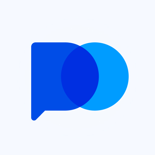 Pocket Option - Вход в мир бинарных опционов Pocket Option - Вход в мир бинарных опционов