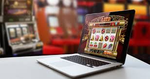 Progressiv jackpot slotlar bilan million yutish imkoniyati 33 Progressiv jackpot slotlar bilan million yutish imkoniyati 33