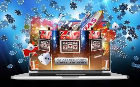Progressiv jackpot slotlar bilan million yutish imkoniyati 33 Progressiv jackpot slotlar bilan million yutish imkoniyati 33