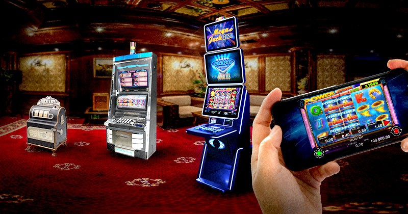 Recognizing Gambling Addiction and Seeking Help in Bangladesh 8 Recognizing Gambling Addiction and Seeking Help in Bangladesh 8