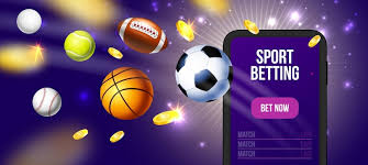 The Best Online Poker Rooms for Serious Players 8 The Best Online Poker Rooms for Serious Players 8