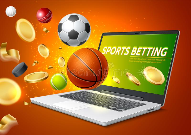 The future of online gambling is at Vivi – join now for big wins 7 The future of online gambling is at Vivi – join now for big wins 7