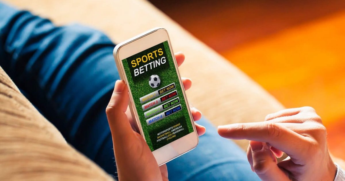 The future of online gambling is at Vivi – join now for big wins 7 The future of online gambling is at Vivi – join now for big wins 7