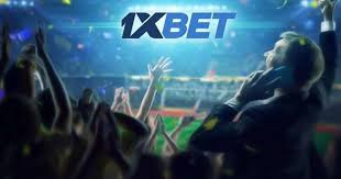 The Rise of Online Sports Betting A New Era in Wagering The Rise of Online Sports Betting A New Era in Wagering