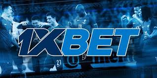 The Rise of Online Sports Betting A New Era in Wagering The Rise of Online Sports Betting A New Era in Wagering