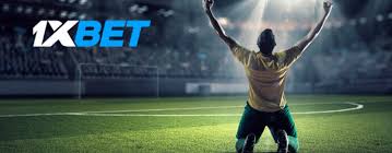The Thrill of the Aviator Game Strategies and Insights The Thrill of the Aviator Game Strategies and Insights
