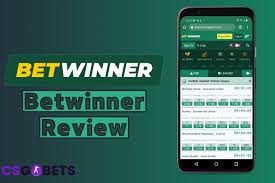 The Thrilling World of Sports Betting 7 The Thrilling World of Sports Betting 7